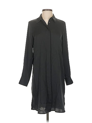 Quince Casual Dress (view 1)