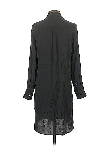 Quince Casual Dress (view 2)