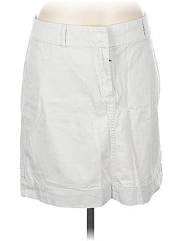 Vineyard Vines Casual Skirt (view 1)