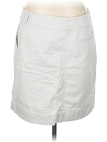 Vineyard Vines Casual Skirt (view 2)