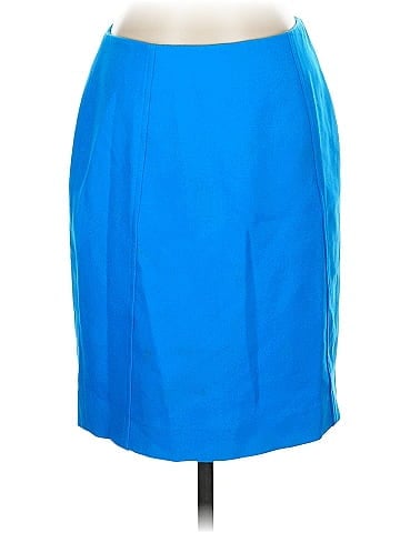 Halogen Formal Skirt (view 1)
