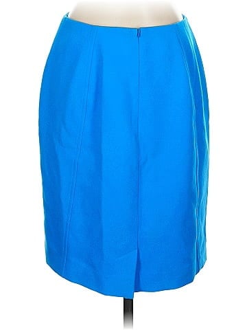 Halogen Formal Skirt (view 2)