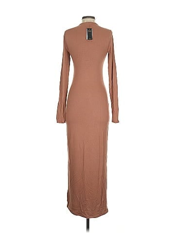 AFRM Casual Dress (view 2)