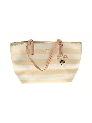 Kate Spade New York Shoulder Bag (view 1)