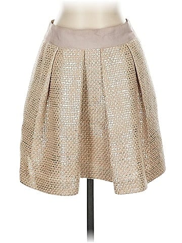 an original MILLY of New York Formal Skirt (view 1)
