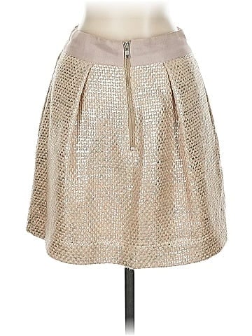 an original MILLY of New York Formal Skirt (view 2)