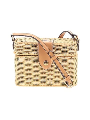 Banana Republic Crossbody Bag (view 1)