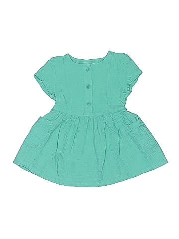 Epic Threads Dress (view 1)