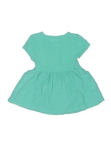 Epic Threads Dress (view 2)