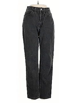 Guess Jeans Jeans