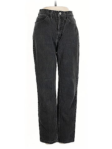 Guess Jeans Jeans (view 1)