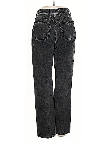 Guess Jeans Jeans (view 2)