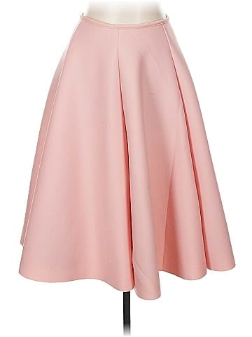 MadRag Formal Skirt (view 1)