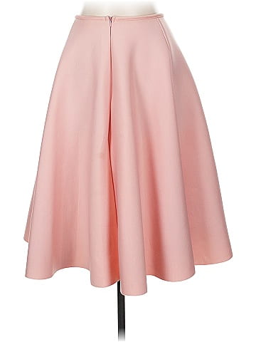 MadRag Formal Skirt (view 2)