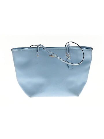 Coach Factory Shoulder Bag (view 1)