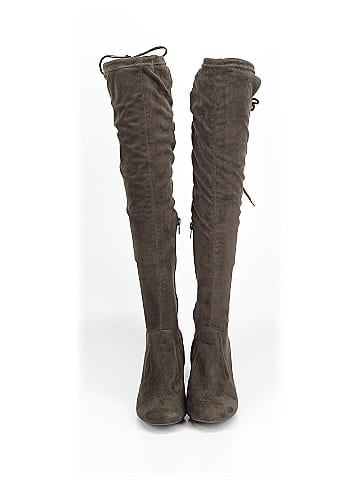REPORT Boots (view 2)