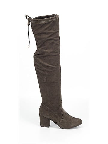 REPORT Boots (view 1)