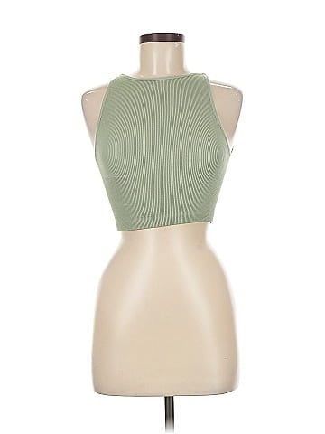 Cotton On Tank Top (view 1)