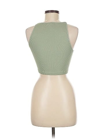 Cotton On Tank Top (view 2)