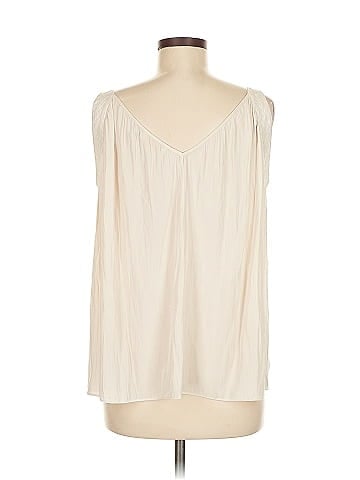 Ramy Brook Sleeveless Blouse (view 2)