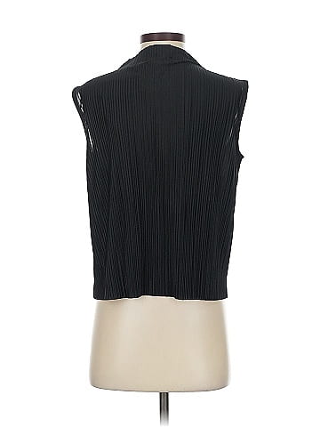 Sanctuary Sleeveless Blouse (view 2)