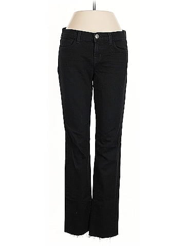 J Brand Jeans (view 1)