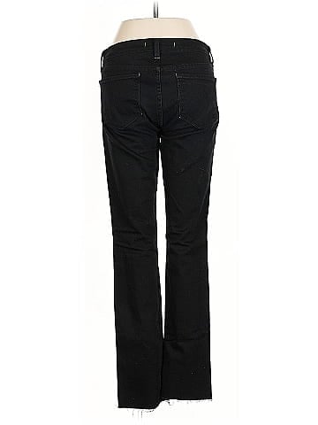 J Brand Jeans (view 2)