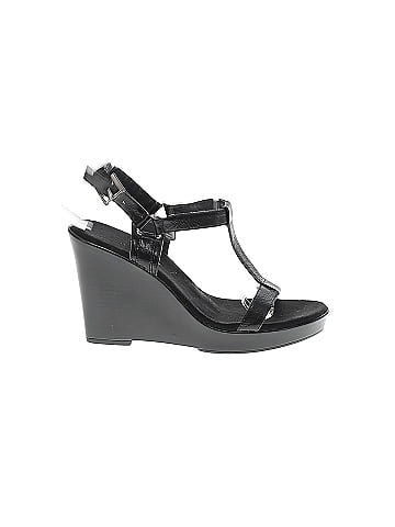 Aerosoles Wedges (view 1)