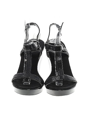 Aerosoles Wedges (view 2)