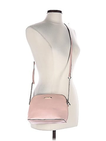Kelly & Katie Crossbody Bag (view 2)