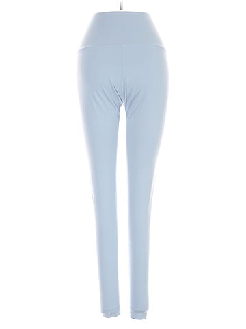Set Active Active Pants (view 2)