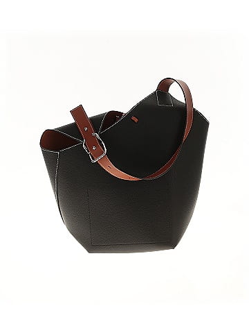 Unbranded Shoulder Bag (view 1)