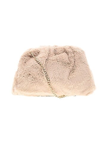 By Anthropologie Crossbody Bag (view 1)