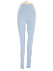 Set Active Active Pants