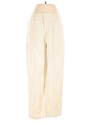 Rails Casual Pants