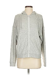 Alo Yoga Zip Up Hoodie