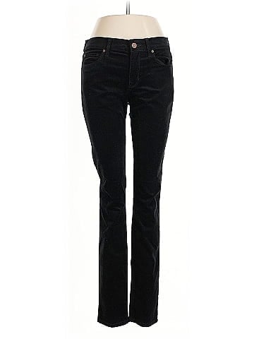 Gap Jeans (view 1)