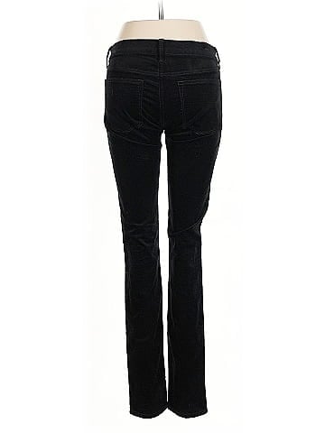 Gap Jeans (view 2)