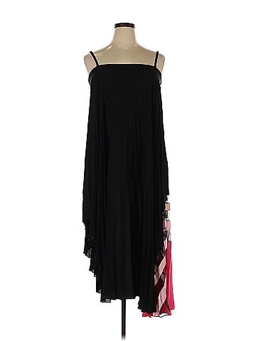 Milly Cocktail Dress (view 1)