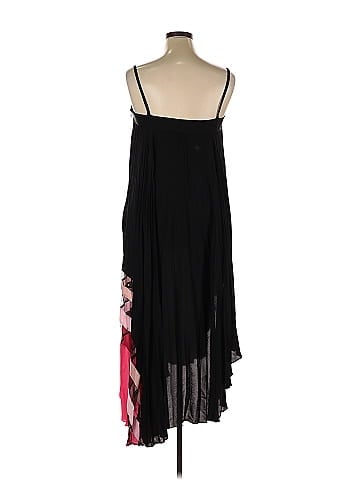 Milly Cocktail Dress (view 2)