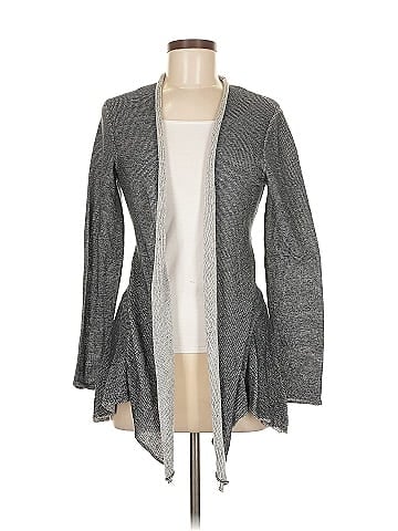 Peruvian Connection Cardigan (view 1)