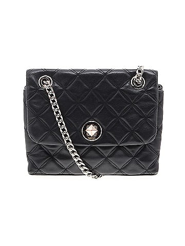 Kate Spade New York Crossbody Bag (view 1)