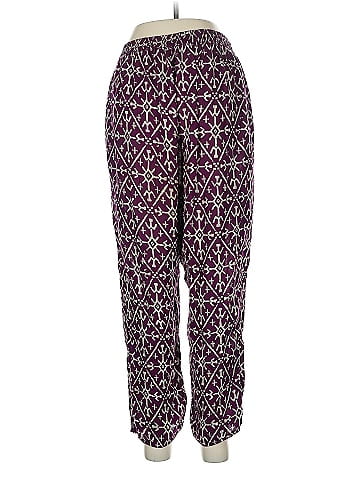 Roxy Casual Pants (view 2)