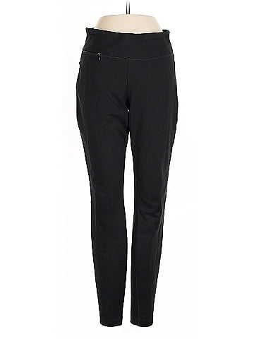 Duluth Trading Co. Active Pants (view 1)