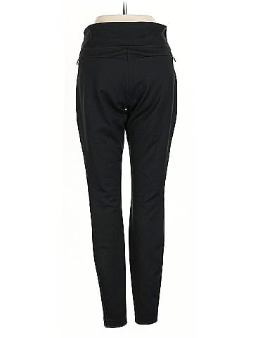 Duluth Trading Co. Active Pants (view 2)