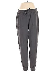 Zella Casual Pants