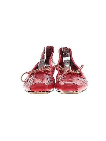 Charles David Flats (view 2)