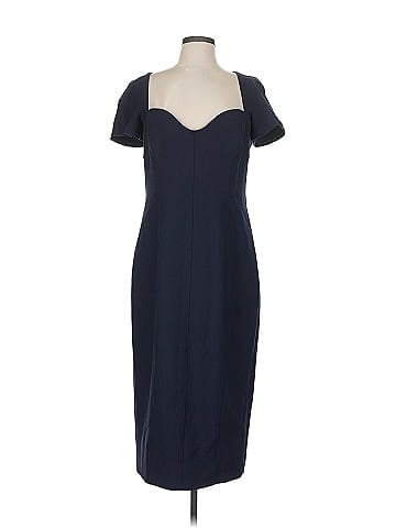 Cinq à Sept Cocktail Dress (view 1)