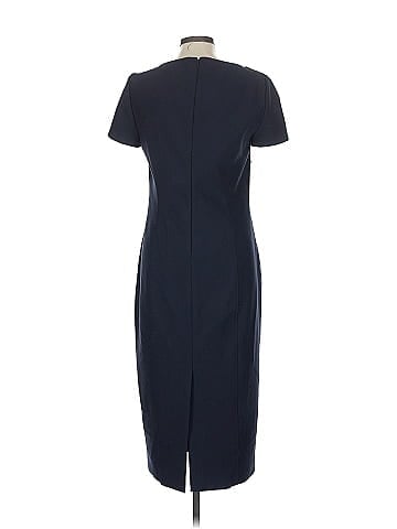 Cinq à Sept Cocktail Dress (view 2)