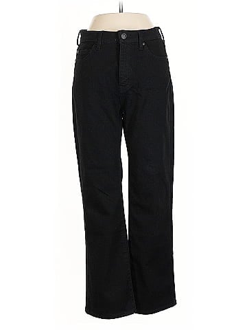 Quince Jeans (view 1)